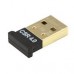 CSR Bluetooth  4.0 USB Dongle